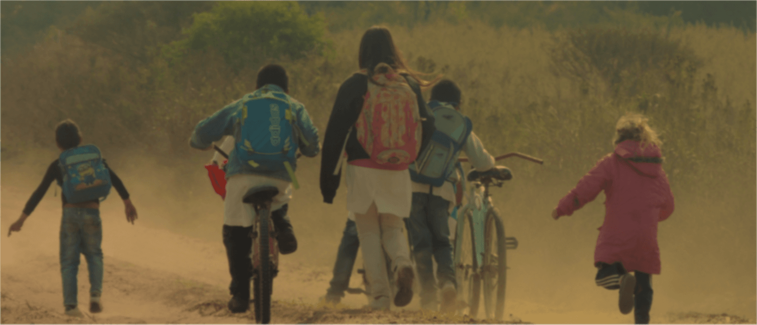 Fondo de header principal